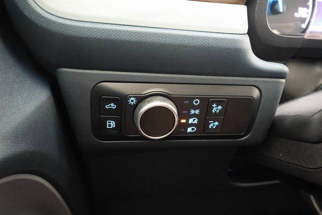 used 2024 Ford Maverick car, priced at $30,674