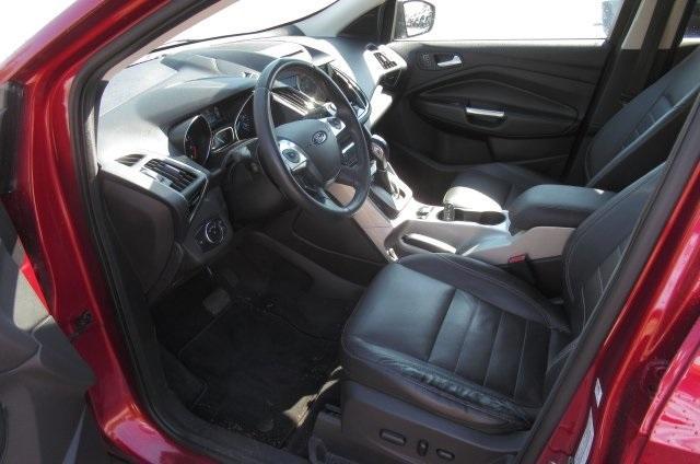 used 2013 Ford Escape car, priced at $13,300