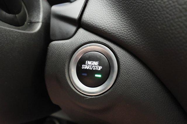 used 2021 Chevrolet Equinox car, priced at $21,499
