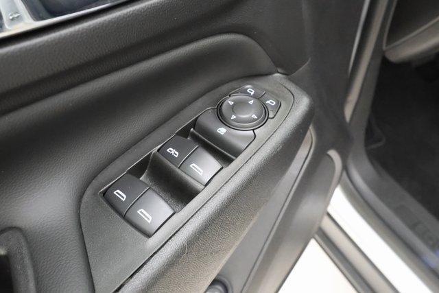 used 2021 Chevrolet Equinox car, priced at $21,499