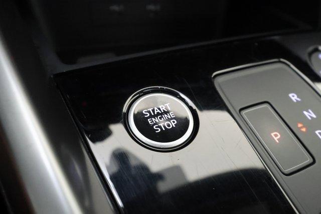 used 2023 Audi A3 car, priced at $22,611