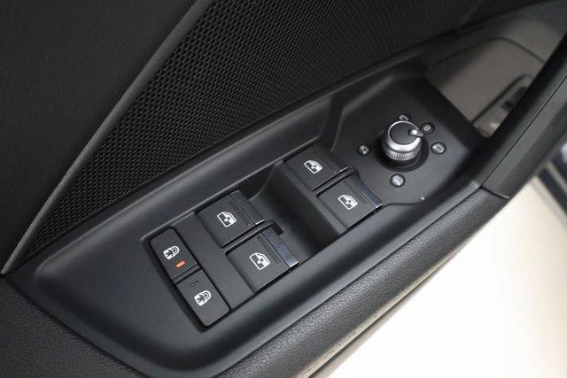 used 2023 Audi A3 car, priced at $22,611