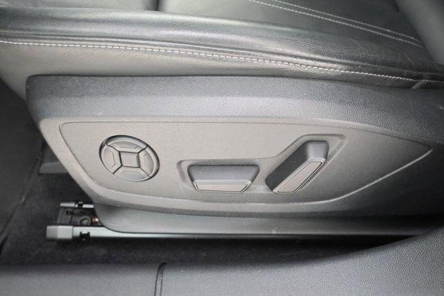 used 2023 Audi A3 car, priced at $22,611