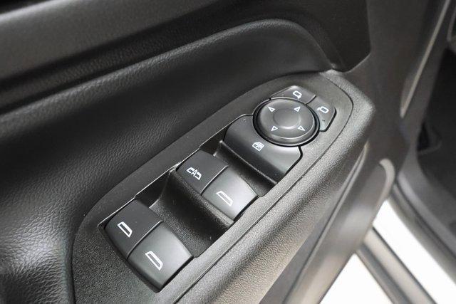 used 2018 Chevrolet Equinox car, priced at $12,900