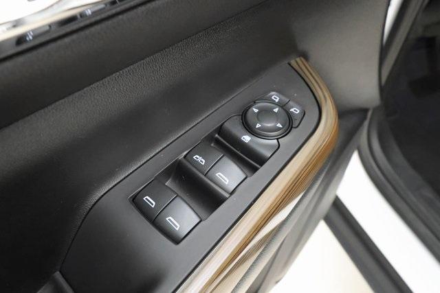 used 2020 GMC Acadia car, priced at $18,775