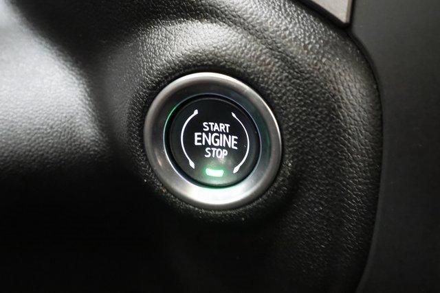 used 2025 Chevrolet Silverado 2500 car, priced at $47,626