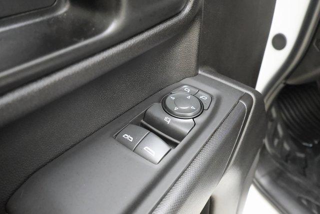 used 2025 Chevrolet Silverado 2500 car, priced at $47,626