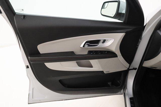 used 2013 Chevrolet Equinox car, priced at $11,500