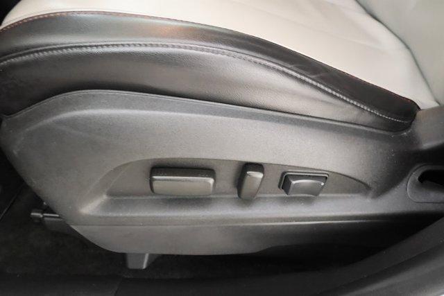 used 2013 Chevrolet Equinox car, priced at $11,500