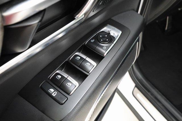 used 2022 Kia Telluride car, priced at $33,324