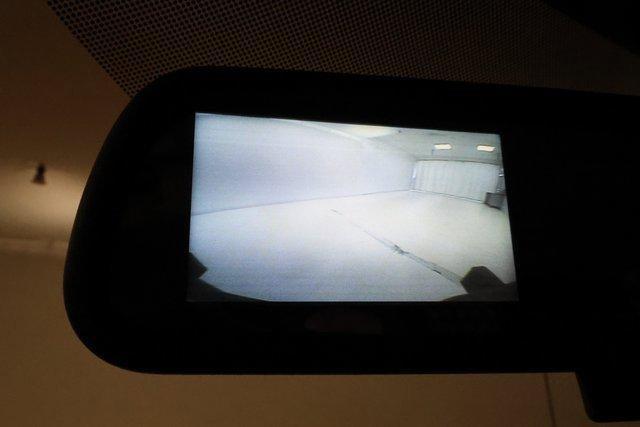 used 2023 Chevrolet Express 2500 car, priced at $29,899