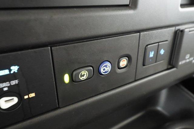 used 2021 Chevrolet Express 3500 car, priced at $47,650
