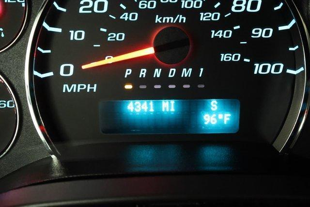 used 2021 Chevrolet Express 3500 car, priced at $47,650