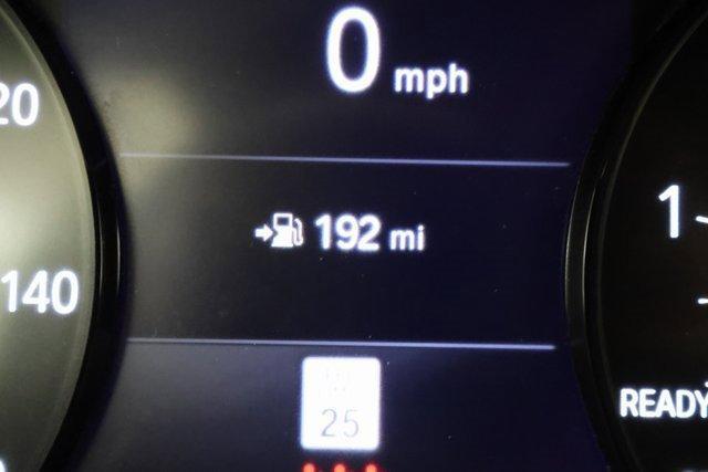 used 2022 BMW X3 car, priced at $26,900