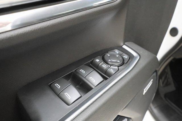 used 2024 Chevrolet Silverado 2500 car, priced at $63,350