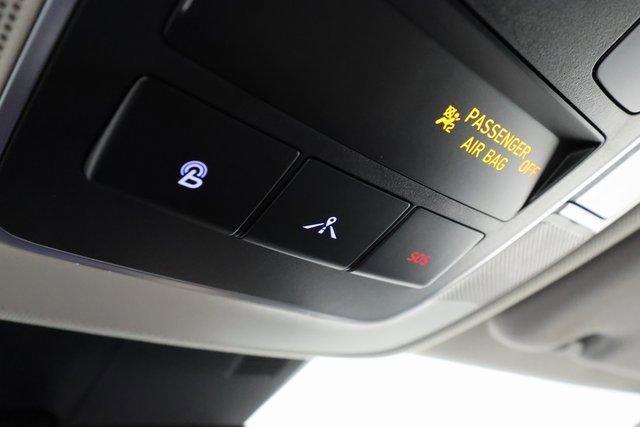 used 2020 Hyundai Sonata car, priced at $15,832
