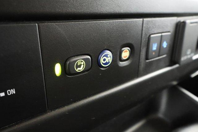 used 2023 Chevrolet Express 3500 car, priced at $52,500