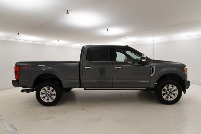 used 2019 Ford F-350 car, priced at $50,000