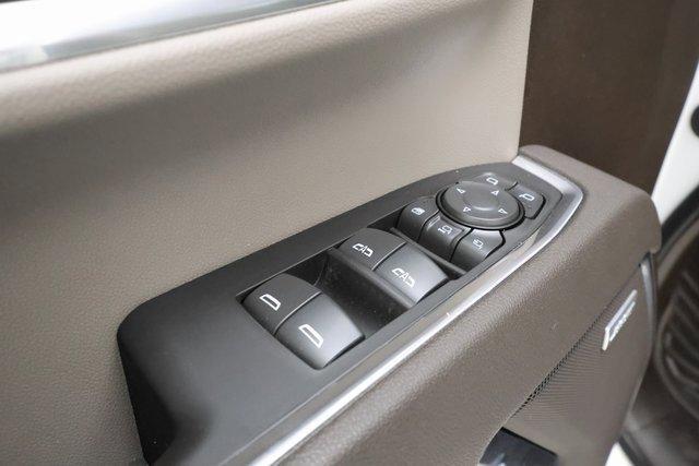 used 2025 Chevrolet Silverado 2500 car, priced at $60,000