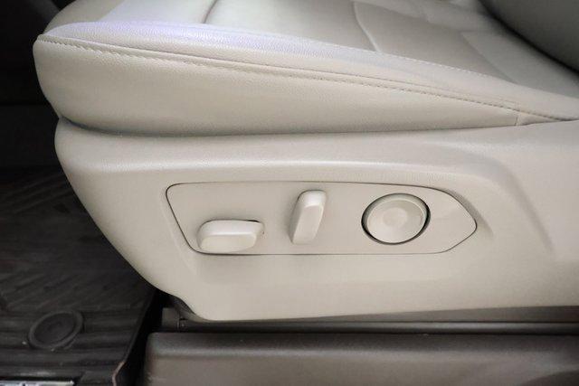 used 2025 Chevrolet Silverado 2500 car, priced at $60,000