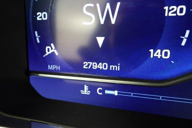 used 2025 Chevrolet Silverado 2500 car, priced at $60,000