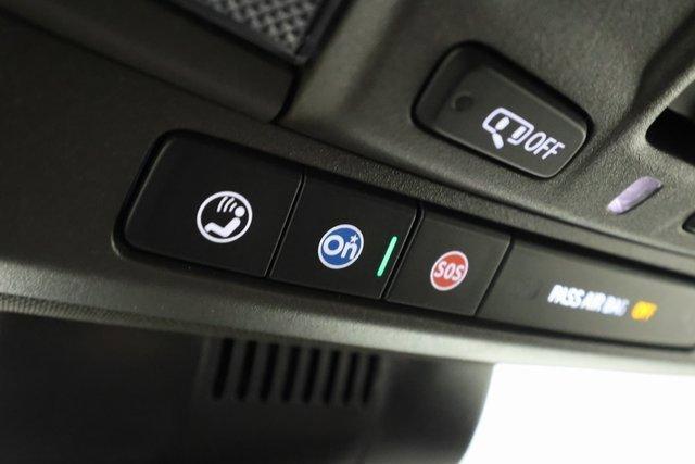 used 2025 Chevrolet Silverado 2500 car, priced at $60,000