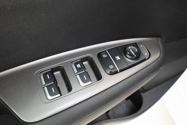 used 2020 Kia Optima car, priced at $12,600