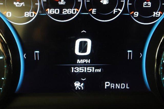 used 2018 GMC Yukon XL car, priced at $26,400