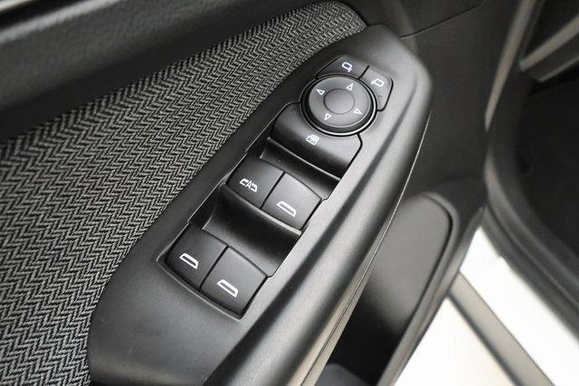 used 2023 Chevrolet TrailBlazer car, priced at $22,909