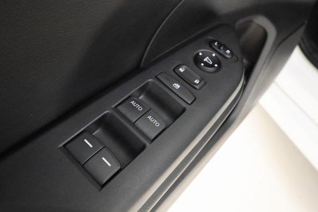 used 2018 Honda Civic car, priced at $18,990