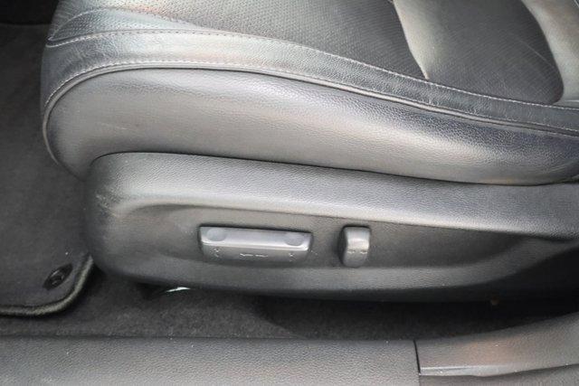 used 2018 Honda Civic car, priced at $18,990