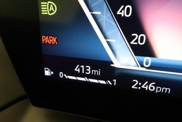 used 2025 BMW 228 Gran Coupe car, priced at $37,784