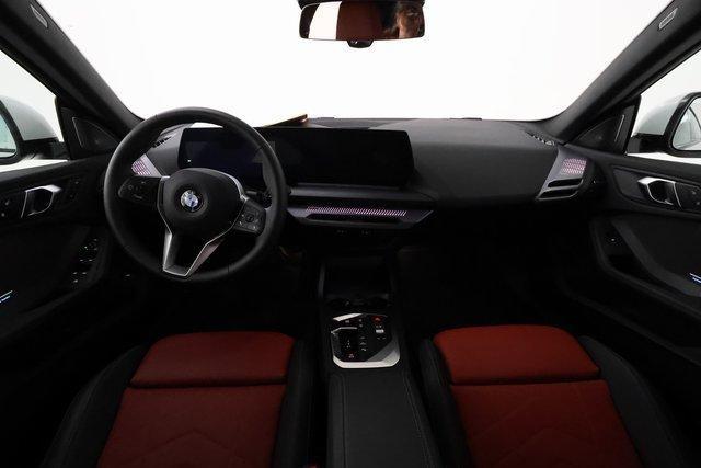 used 2025 BMW 228 Gran Coupe car, priced at $37,784