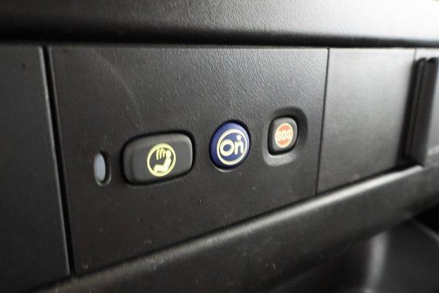 used 2023 Chevrolet Express 2500 car, priced at $30,000