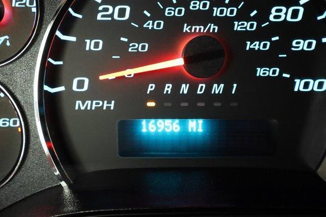 used 2023 Chevrolet Express 2500 car, priced at $30,738