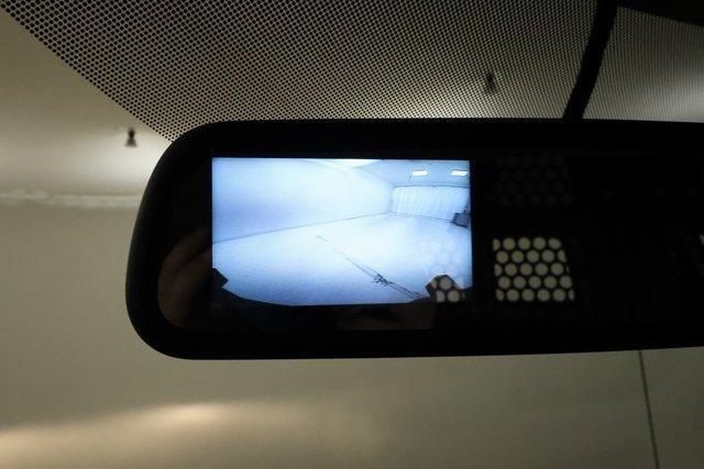 used 2023 Chevrolet Express 2500 car, priced at $30,000