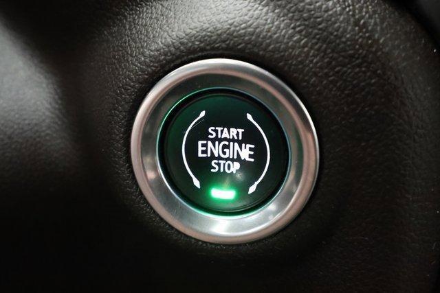 used 2023 Chevrolet Silverado 3500 car, priced at $56,500