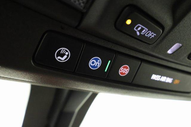 used 2023 Chevrolet Silverado 3500 car, priced at $56,500