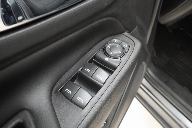 used 2020 Chevrolet Equinox car, priced at $18,000