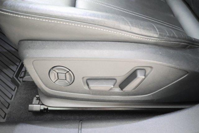 used 2023 Audi A3 car, priced at $25,000