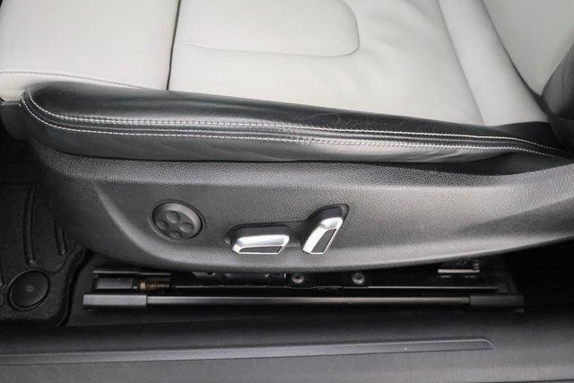 used 2016 Audi S5 car, priced at $22,894