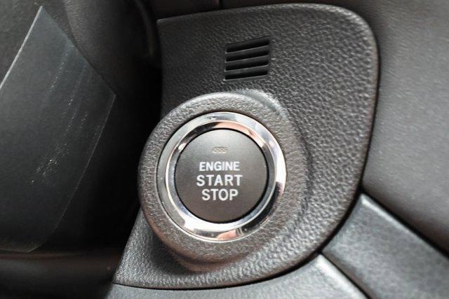 used 2022 Subaru Outback car, priced at $26,000