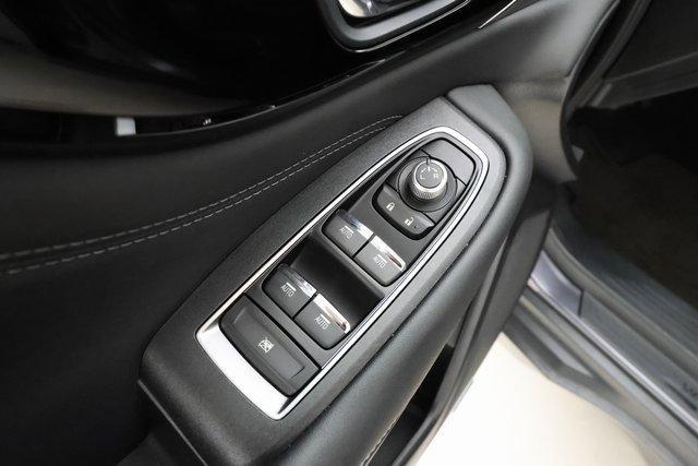 used 2022 Subaru Outback car, priced at $26,000