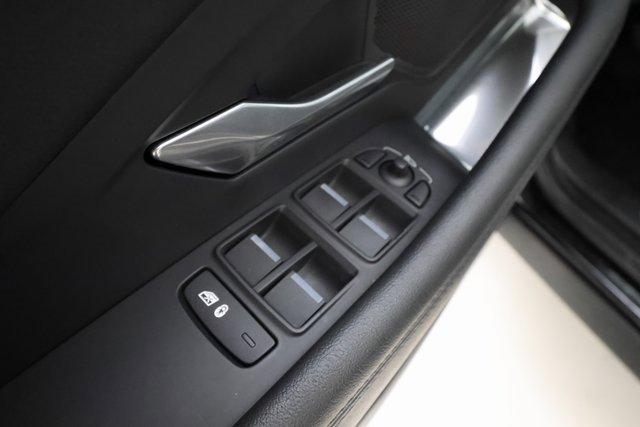 used 2022 Jaguar E-PACE car, priced at $30,993