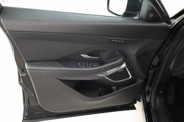 used 2022 Jaguar E-PACE car, priced at $30,993