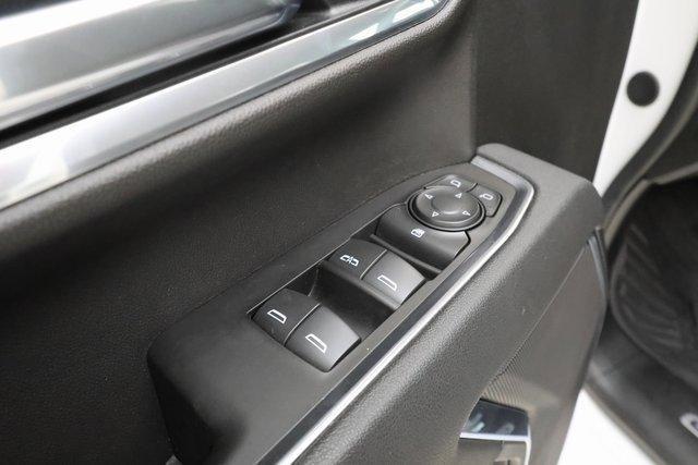 used 2025 Chevrolet Silverado 2500 car, priced at $64,942