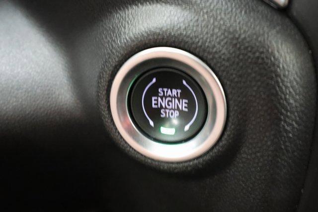 used 2022 Chevrolet Silverado 1500 Limited car, priced at $43,600