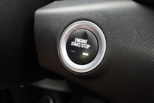 used 2019 GMC Terrain car, priced at $22,399