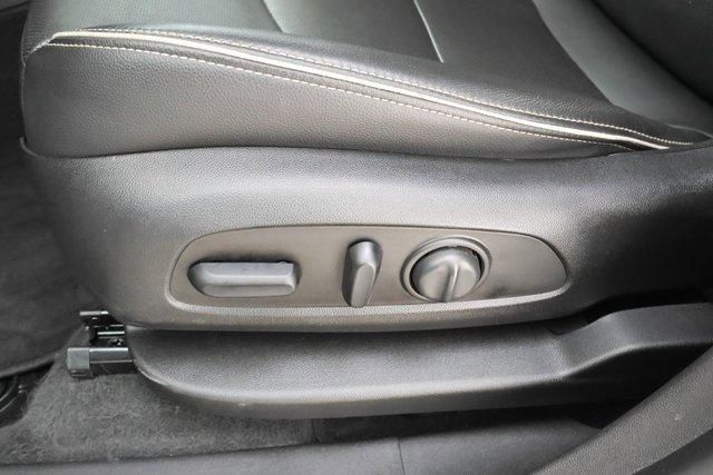 used 2019 GMC Terrain car, priced at $22,399