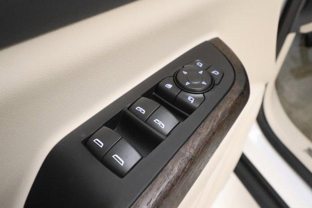 used 2023 GMC Acadia car, priced at $41,665